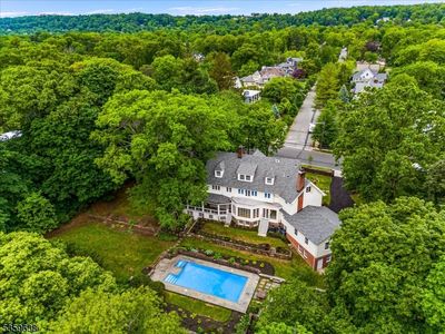 509 Park St, Montclair, NJ, 07043