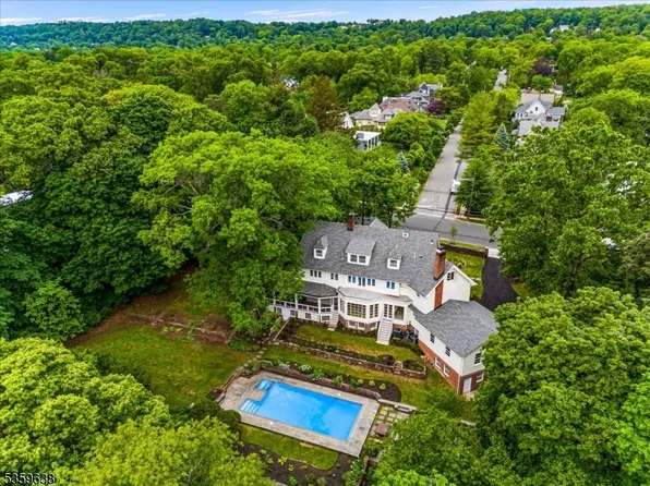509 Park St, Montclair Twp., NJ 07043