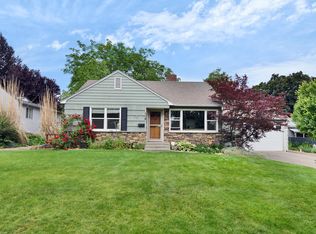 118 N 31st Ave, Yakima, WA