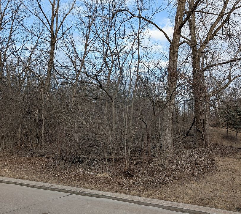 1st image of 1433 98th Avenue Ct W
