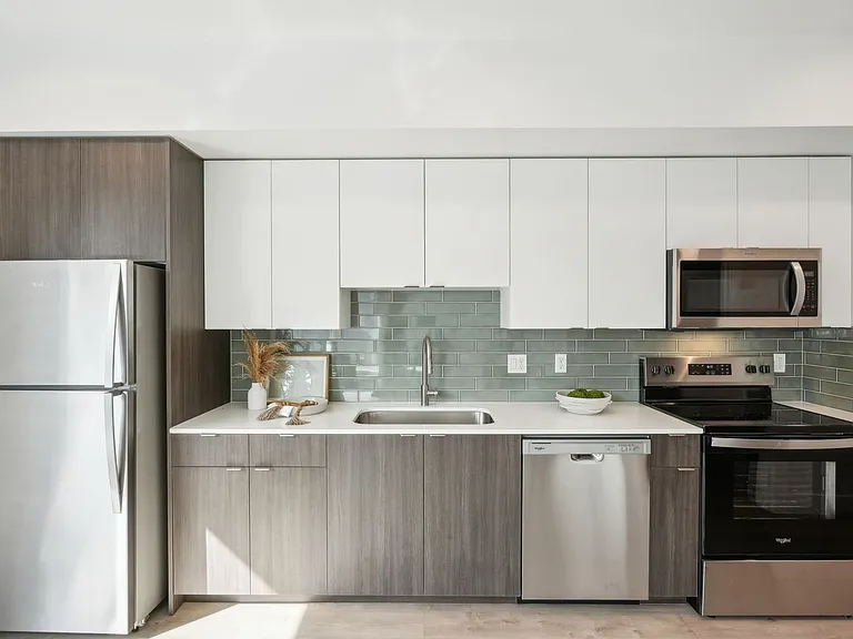 Welcome to Burnside Bluffs Your New Urban Retreat! — Photo 69