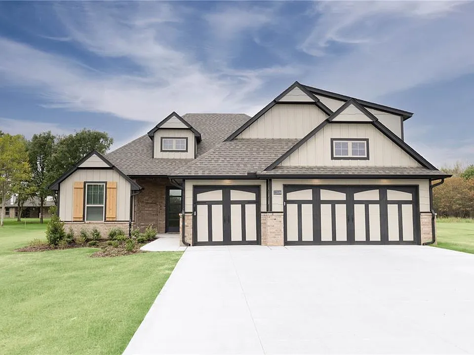 12309 Samara Dr