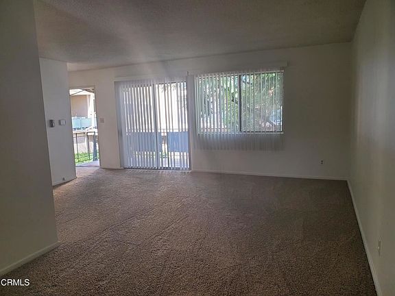 2nd image of 1115 Cordova St APT 110