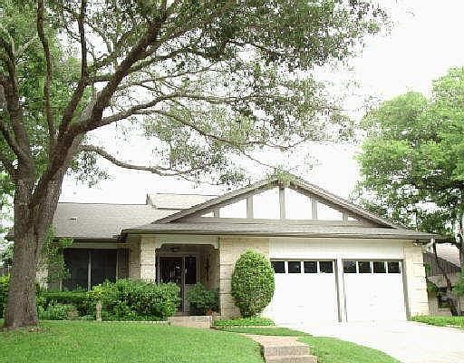 5th image of 3007 WHISPER FERN DR