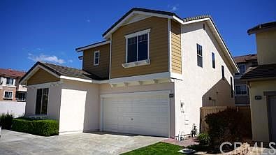 1st image of 7551 Ivy Ave