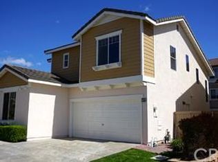 7551 Ivy Ave, Westminster, CA 92683