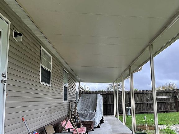 2nd image of 39080 Little Creek Dr