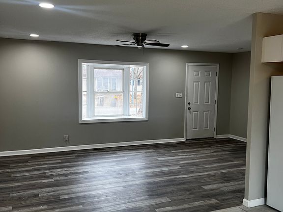 5th image of 8700 E 92nd Ter