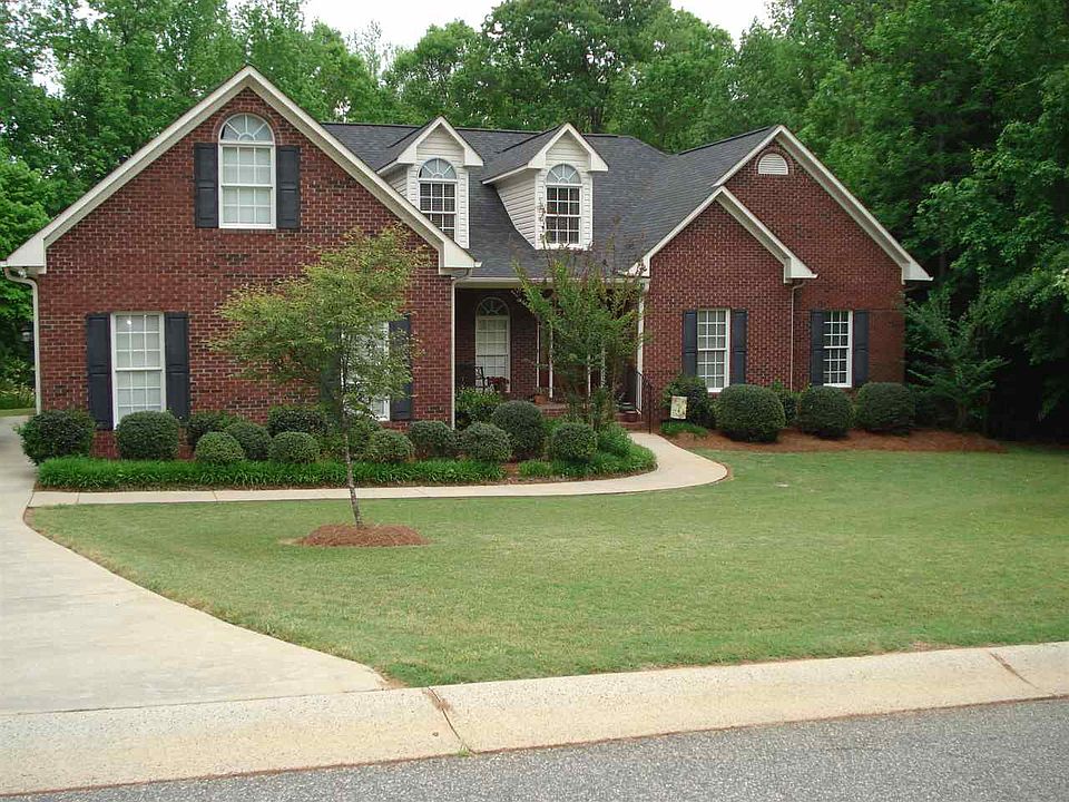 1st image of 350 Lawtonwood Ln