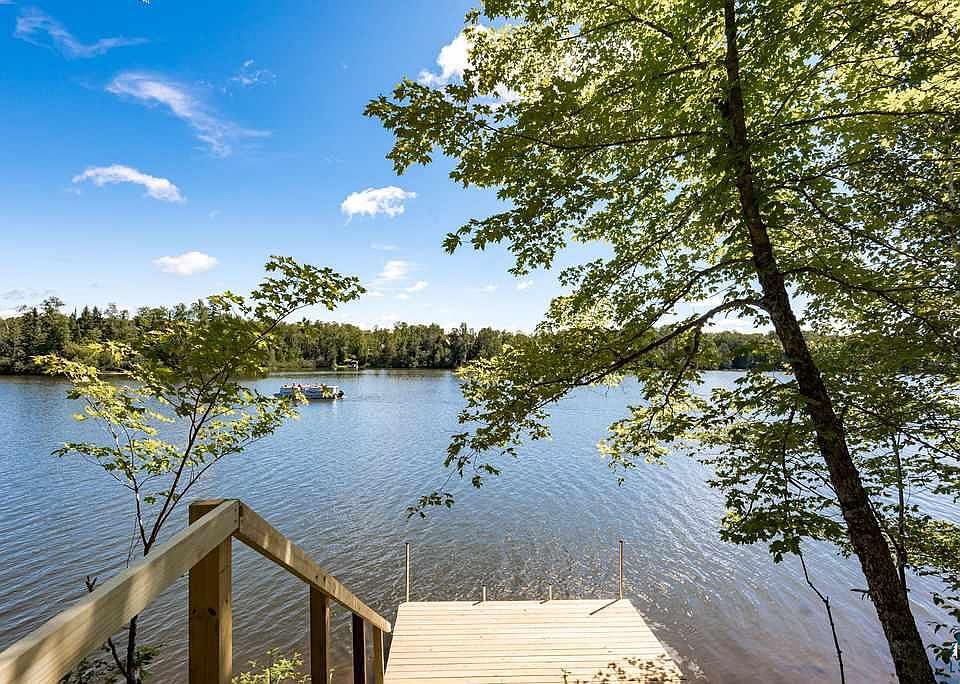 1st image of 7721 W Briar Lake Dr