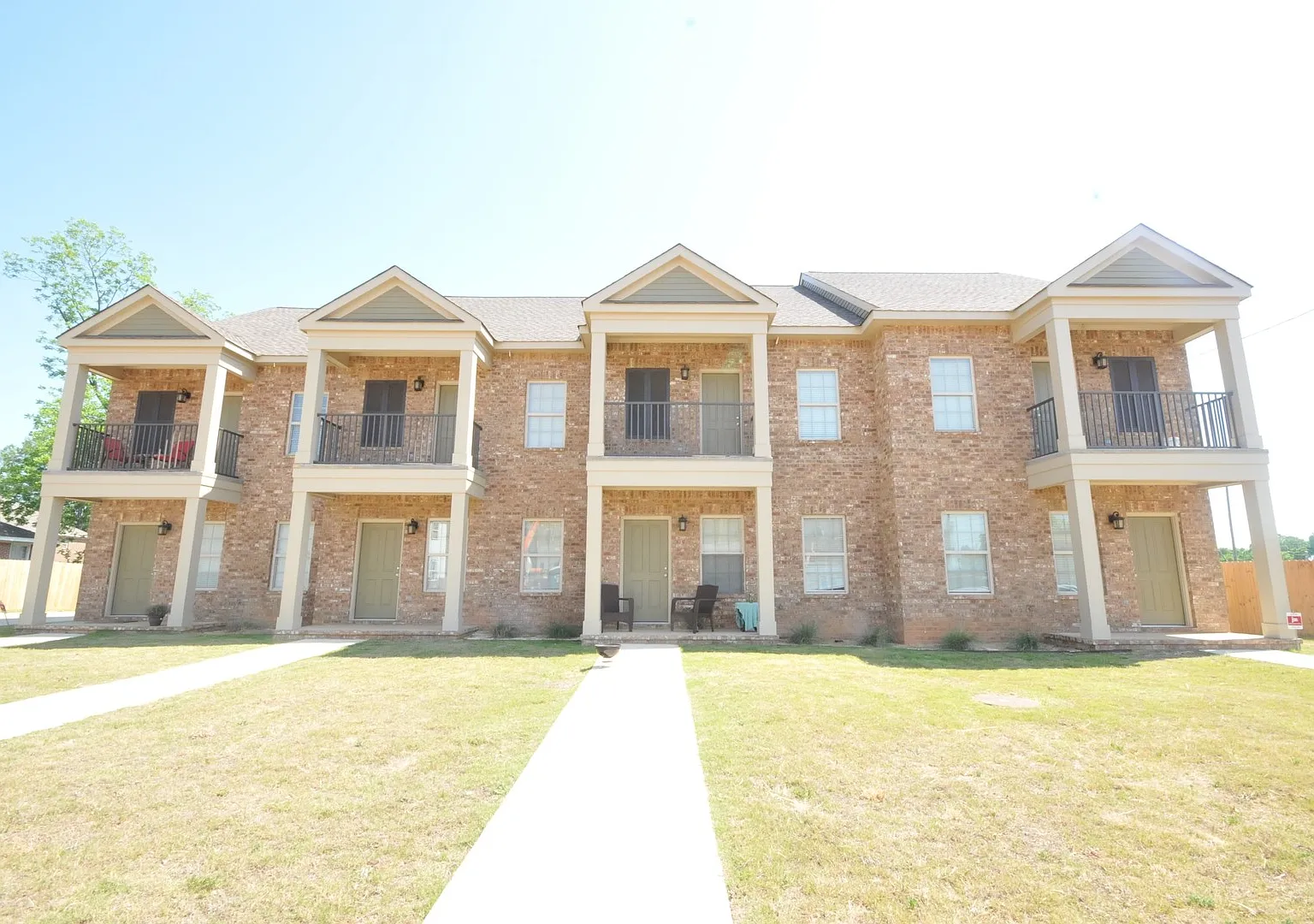 SB Investments — Photo 1