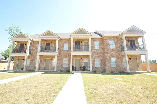 306-310 Wesley Pl #314 Photo 1