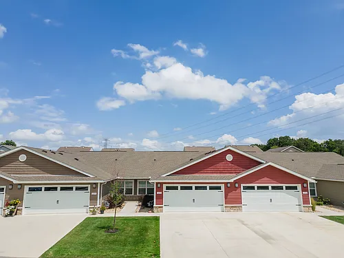 Redwood Obetz Photo 1