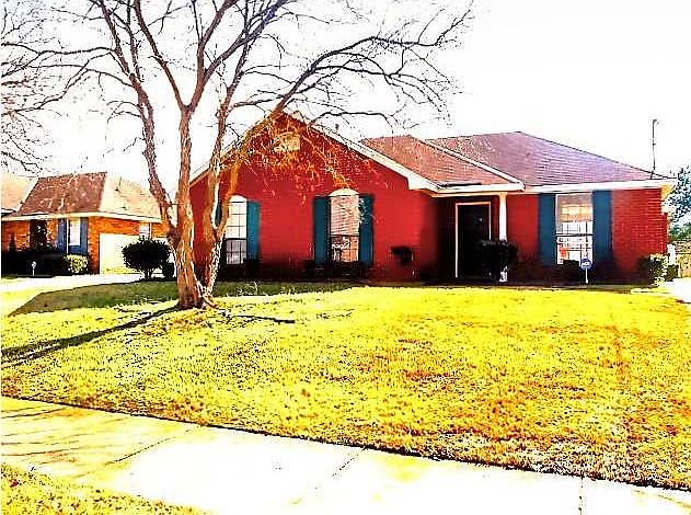 1st image of 6520 Cypress Ln