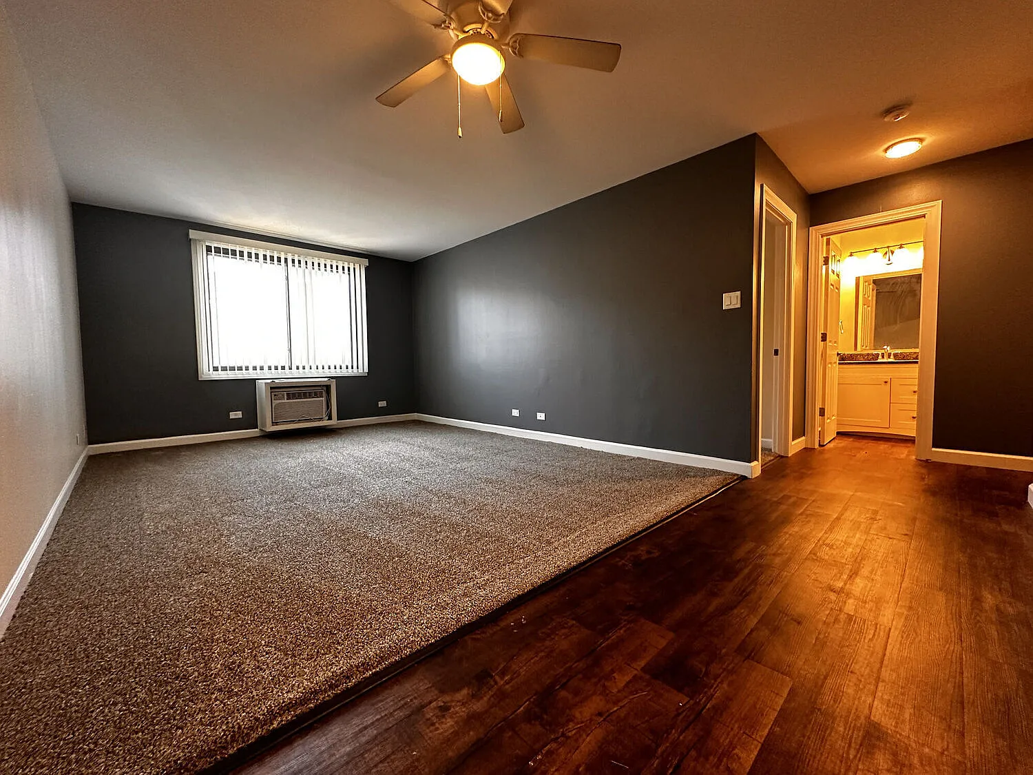 Main Street Apartments — Photo 4