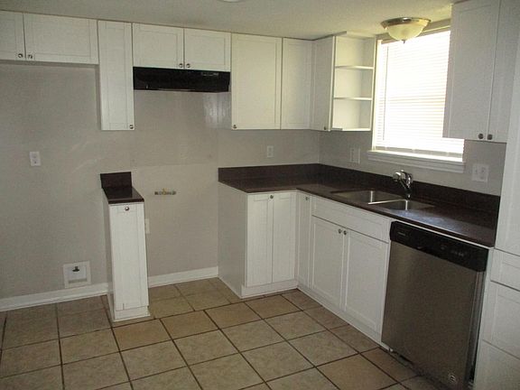4th image of 10135 Whitebrook Dr