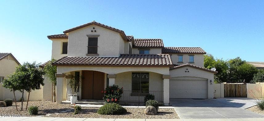 1st image of 21550 E North Ct