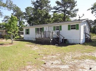 814 Ricefield Branch St NE, Leland, NC 28451