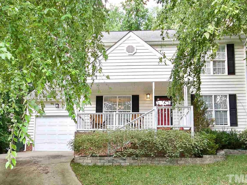 1st image of 5109 Antler Ridge Ct