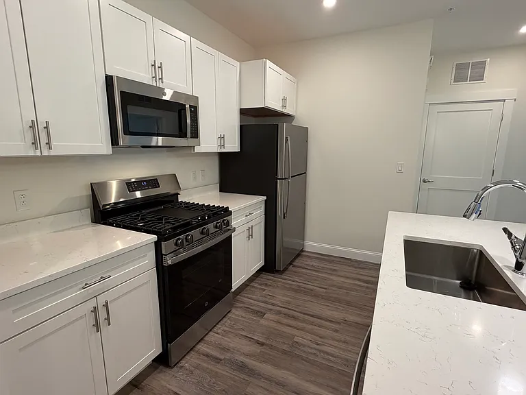 7 Tailwind Court — Photo 18