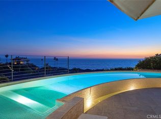 28 Lagunita Dr, Laguna Beach, CA 92651