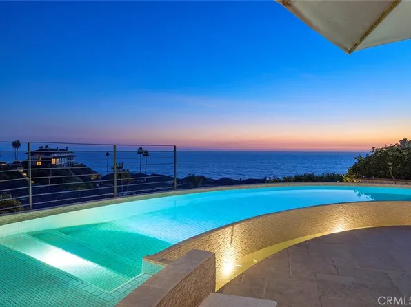 28 Lagunita Dr, Laguna Beach, CA 92651