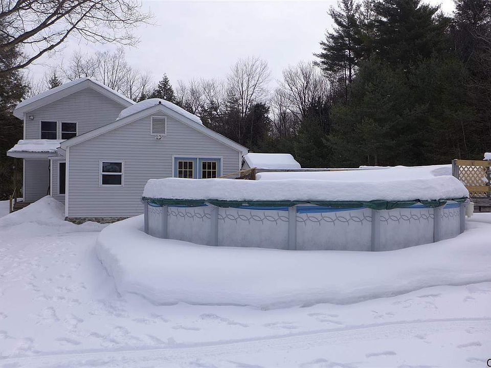 2nd image of 408 Eddy Rd