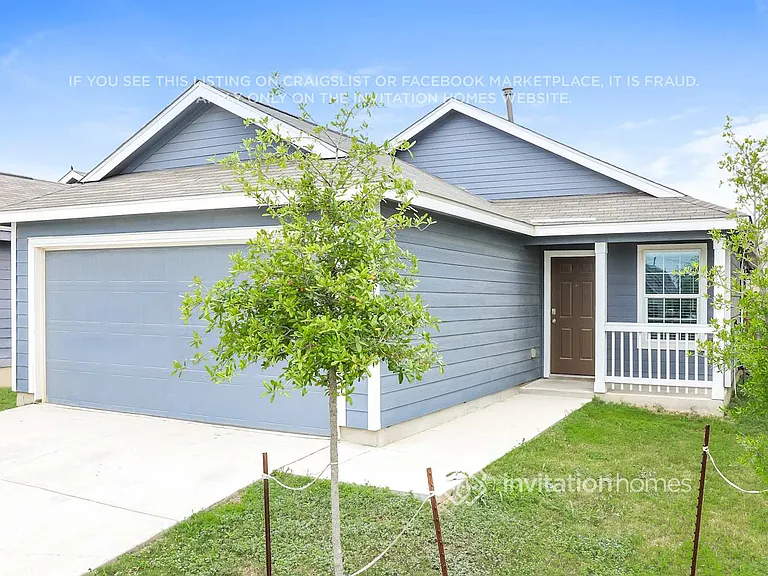 4311 Levee Rdg — Photo 3