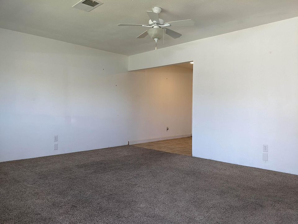 1st image of 129 Champion St #C