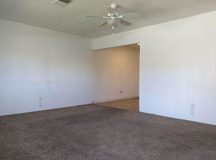 129 Champion St #C, Lemoore, CA 93245