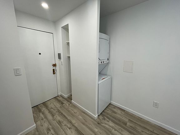 5th image of 144 E 74th St APT 4