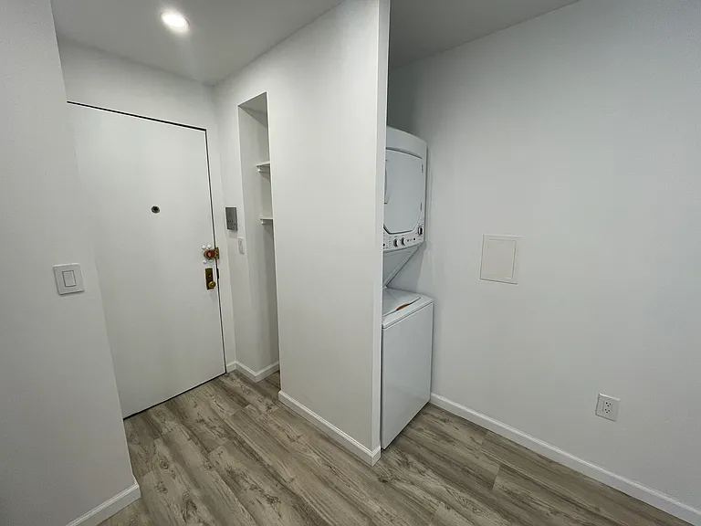 144 E 74th St #4R — Photo 10