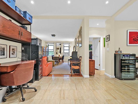 4th image of 163 Ocean Ave #3O