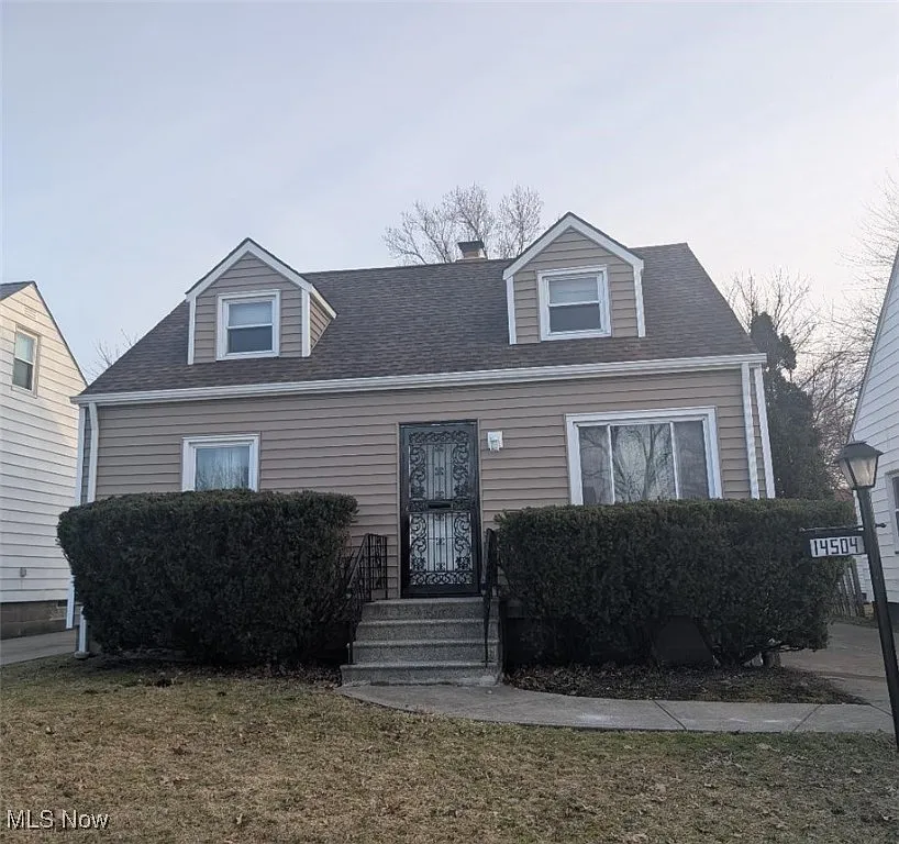14504 Kennerdown Ave photo 1