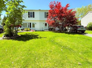 47 Toc Dr, Lloyd, NY 12528