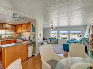 269 Quail Ln, Oceanside, CA 92057