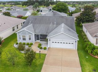 2232 Avon Loop, The Villages, FL 32162