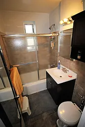 Sold by Universal Realty Group