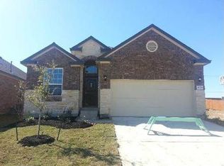 12522 Quarter #J, San Antonio, TX 78254