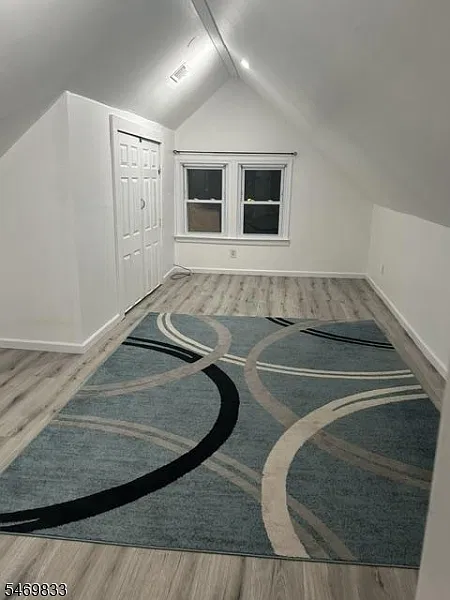 1 bed, 1.0 bath, $2,000 — Photo 3