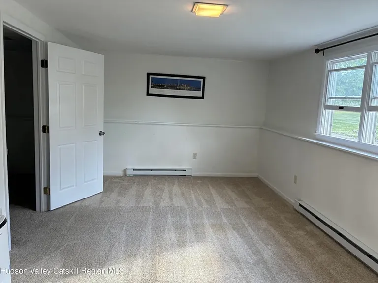 50 Pleasantview Dr — Photo 20