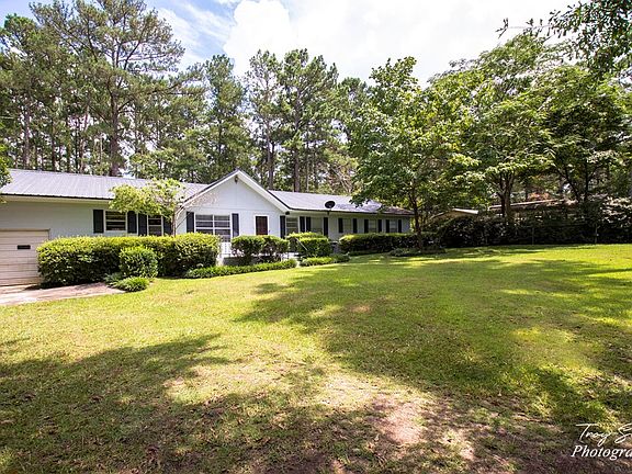 5th image of 344 Galaxie Dr N