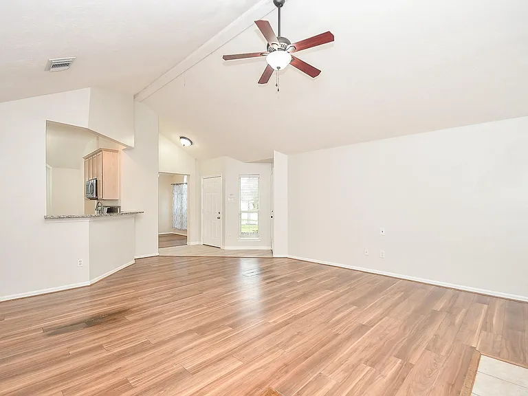 10614 Sunswept Fields Ln — Photo 12
