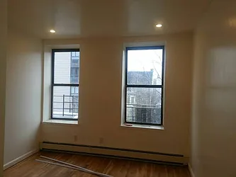 Rented by Rapid Realty Cobble Hill