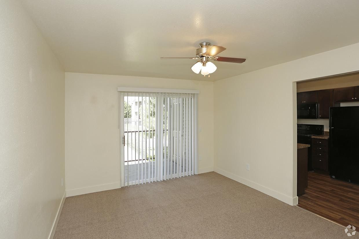Village Park Apartment Rentals Orem