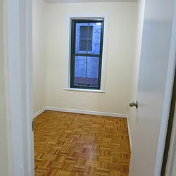 Rented by City & Suburban