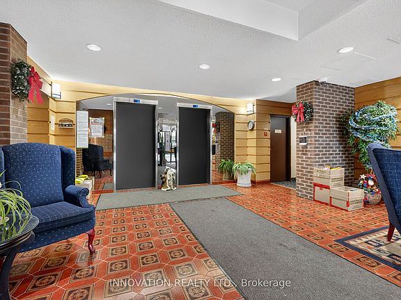3rd image of 1190 Richmond Rd S #101