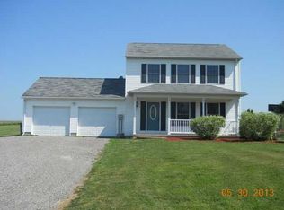 169 Hidden Hill Rd, Sarver, PA 16055