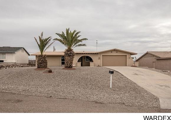 1st image of 2590 Hacienda Pl