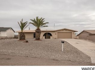 2590 Hacienda Pl, Lake Havasu City, AZ 86403